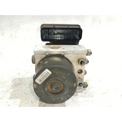 Recambio de nucleo abs para opel astra h (a04) 1.7 cdti (l48) referencia OEM IAM 1009700503.3  