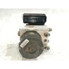 Recambio de nucleo abs para opel astra h (a04) 1.7 cdti (l48) referencia OEM IAM 1009700503.3  