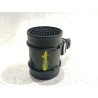 Recambio de caudalimetro para opel vectra c berlina (2002) 1.9 cdti referencia OEM IAM 0281002618  