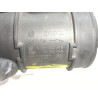 Recambio de caudalimetro para opel vectra c berlina (2002) 1.9 cdti referencia OEM IAM 0281002618  