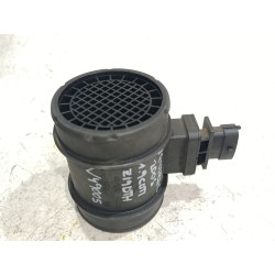 Recambio de caudalimetro para opel vectra c berlina (2002) 1.9 cdti referencia OEM IAM 0281002618  