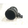 Recambio de caudalimetro para opel vectra c berlina (2002) 1.9 cdti referencia OEM IAM 0281002618  