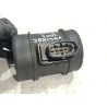 Recambio de caudalimetro para opel vectra c berlina (2002) 1.9 cdti referencia OEM IAM 0281002618  