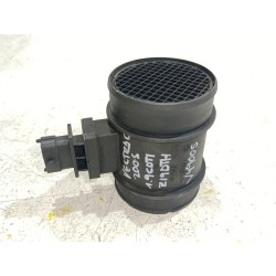 Recambio de caudalimetro para opel vectra c berlina (2002) 1.9 cdti referencia OEM IAM 0281002618  
