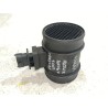 Recambio de caudalimetro para opel vectra c berlina (2002) 1.9 cdti referencia OEM IAM 0281002618  