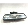 Recambio de retrovisor interior para opel vectra c berlina (2002) 1.9 cdti referencia OEM IAM 24439956  