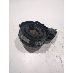 ANILLO AIRBAG 1K0959653C 