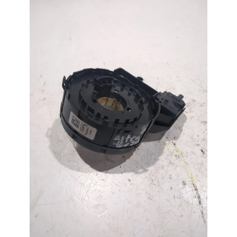 Recambio de anillo airbag para seat altea xl (5p5)(10.2006) 1.9 tdi referencia OEM IAM 1K0959653C  