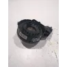 Recambio de anillo airbag para seat altea xl (5p5)(10.2006) 1.9 tdi referencia OEM IAM 1K0959653C  