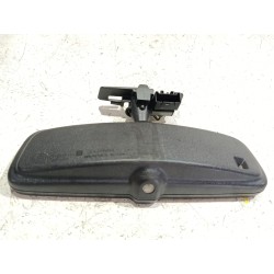 Recambio de retrovisor interior para opel vectra c berlina (2002) 1.9 cdti referencia OEM IAM 24439956  