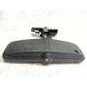 Recambio de retrovisor interior para opel vectra c berlina (2002) 1.9 cdti referencia OEM IAM 24439956  