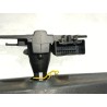 Recambio de retrovisor interior para opel vectra c berlina (2002) 1.9 cdti referencia OEM IAM 24439956  
