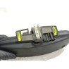 Recambio de retrovisor interior para opel vectra c berlina (2002) 1.9 cdti referencia OEM IAM 24439956  