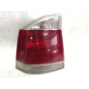 Recambio de piloto trasero izquierdo para opel vectra c berlina (2002) 1.9 cdti referencia OEM IAM 13251937  