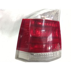 Recambio de piloto trasero izquierdo para opel vectra c berlina (2002) 1.9 cdti referencia OEM IAM 13251937  