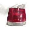 Recambio de piloto trasero izquierdo para opel vectra c berlina (2002) 1.9 cdti referencia OEM IAM 13251937  