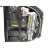 Recambio de piloto trasero izquierdo para opel vectra c berlina (2002) 1.9 cdti referencia OEM IAM 13251937  
