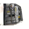 Recambio de piloto trasero izquierdo para opel vectra c berlina (2002) 1.9 cdti referencia OEM IAM 13251937  