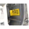 Recambio de piloto trasero izquierdo para opel vectra c berlina (2002) 1.9 cdti referencia OEM IAM 13251937  