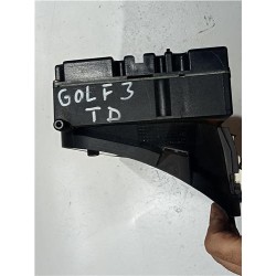 Recambio de cuadro completo para volkswagen golf iii (1h1)(11.1991) 1.9 cl [1,9 ltr. - 66 kw tdi] referencia OEM IAM 1H6919033M 