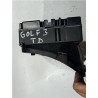 Recambio de cuadro completo para volkswagen golf iii (1h1)(11.1991) 1.9 cl [1,9 ltr. - 66 kw tdi] referencia OEM IAM 1H6919033M 