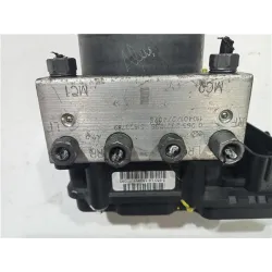Recambio de nucleo abs para ford ka (ccq)(1996) 1.3 i referencia OEM IAM 0265232236 51823789  