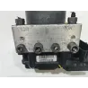 Recambio de nucleo abs para ford ka (ccq)(1996) 1.3 i referencia OEM IAM 0265232236 51823789  