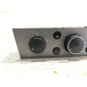 Recambio de mando climatizador para opel vectra c berlina (2002) 1.9 cdti referencia OEM IAM 74670703  