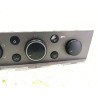 Recambio de mando climatizador para opel vectra c berlina (2002) 1.9 cdti referencia OEM IAM 74670703  