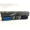 Recambio de mando climatizador para opel vectra c berlina (2002) 1.9 cdti referencia OEM IAM 74670703  
