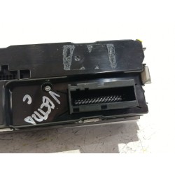 Recambio de mando climatizador para opel vectra c berlina (2002) 1.9 cdti referencia OEM IAM 74670703  