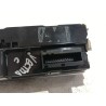 Recambio de mando climatizador para opel vectra c berlina (2002) 1.9 cdti referencia OEM IAM 74670703  