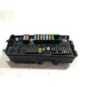 Recambio de caja reles / fusibles para opel vectra c berlina (2002) 1.9 cdti referencia OEM IAM 13205800  