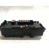 Recambio de caja reles / fusibles para opel vectra c berlina (2002) 1.9 cdti referencia OEM IAM 13205800  