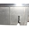 Recambio de caja reles / fusibles para opel vectra c berlina (2002) 1.9 cdti referencia OEM IAM 13205800  