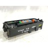Recambio de caja reles / fusibles para opel vectra c berlina (2002) 1.9 cdti referencia OEM IAM 13205800  
