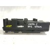 Recambio de caja reles / fusibles para opel vectra c berlina (2002) 1.9 cdti referencia OEM IAM 13205800  