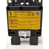 Recambio de centralita airbag para ford fusion (cbk)(2002) 1.4 tdci referencia OEM IAM 2S6T14B056BK  