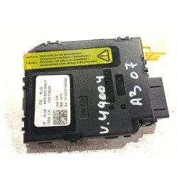 MODULO ELECTRONICO 8P0953549f 