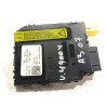 Recambio de modulo electronico para audi a3 (8p1)(05.2003) 2.0 tdi 16v referencia OEM IAM 8P0953549f  