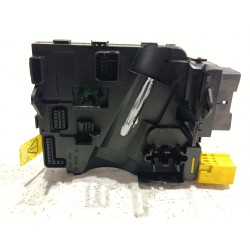 Recambio de modulo electronico para audi a3 (8p1)(05.2003) 2.0 tdi 16v referencia OEM IAM 8P0953549f  