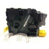 Recambio de modulo electronico para audi a3 (8p1)(05.2003) 2.0 tdi 16v referencia OEM IAM 8P0953549f  