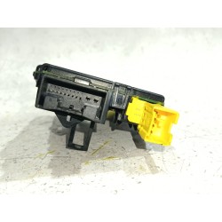 Recambio de modulo electronico para audi a3 (8p1)(05.2003) 2.0 tdi 16v referencia OEM IAM 8P0953549f  