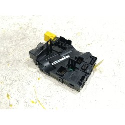 Recambio de modulo electronico para audi a3 (8p1)(05.2003) 2.0 tdi 16v referencia OEM IAM 8P0953549f  