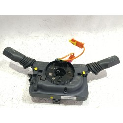 Recambio de mando multifuncion para opel astra h (a04) 1.7 cdti (l48) referencia OEM IAM 93184341  