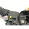 Recambio de mando multifuncion para opel astra h (a04) 1.7 cdti (l48) referencia OEM IAM 93184341  