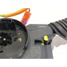 Recambio de mando multifuncion para opel astra h (a04) 1.7 cdti (l48) referencia OEM IAM 93184341  