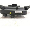 Recambio de mando multifuncion para opel astra h (a04) 1.7 cdti (l48) referencia OEM IAM 93184341  