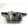 Recambio de mando multifuncion para opel astra h (a04) 1.7 cdti (l48) referencia OEM IAM 93184341  