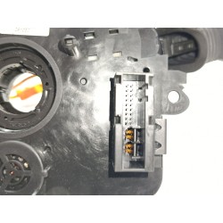 Recambio de mando multifuncion para opel astra h (a04) 1.7 cdti (l48) referencia OEM IAM 93184341  